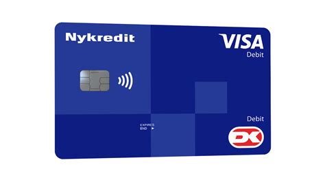 spær dankort nordea|Conditions for Dankort and Visa/Dankort